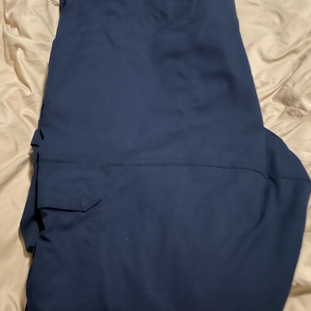 5.11 tactical pants